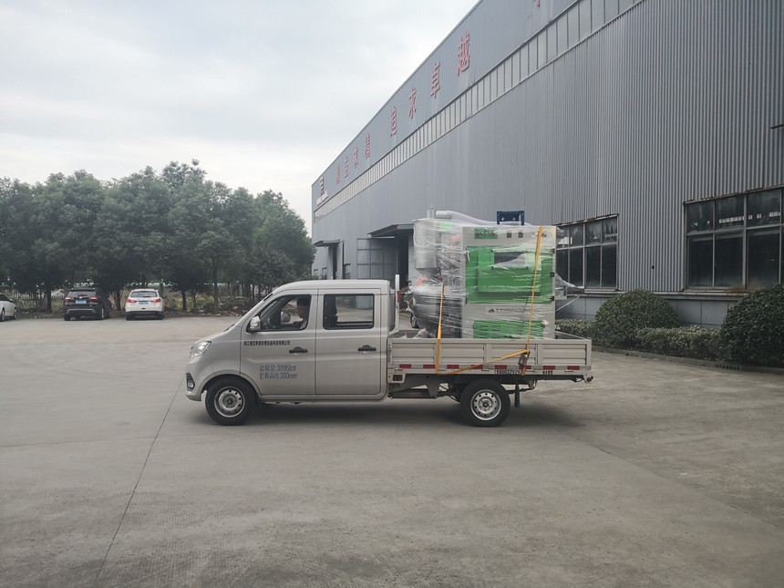 1574319483796065.jpg IMG_20191016_155701.jpg