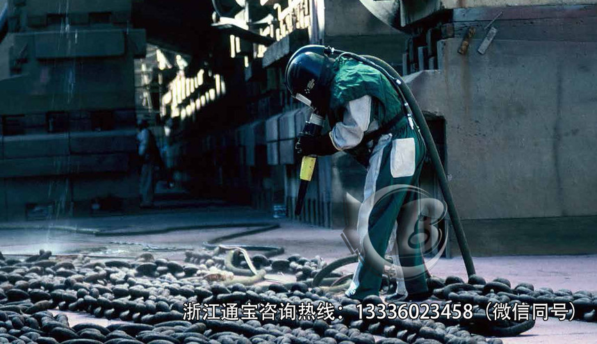 1574747189203280.jpg 2已加水印.jpg