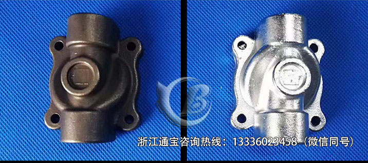 1574747204991104.jpg 3已加水印.jpg