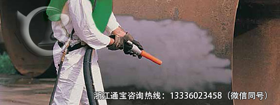 1574747218425580.jpg 4已加水印.jpg