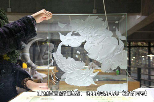 1574747347129060.jpg 图片1已加水印.jpg