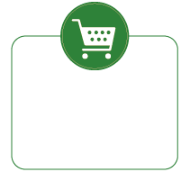 1574823296100543.png 小图标-01.png