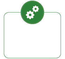 1574823685259446.png 小图标-02.png