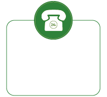 1574826447605775.png 小图标-03.png