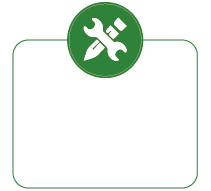 1574826552133156.png 小图标-04.png