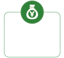 1574826579672915.png 小图标-05.png