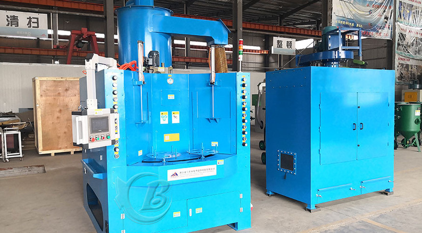 1575102226664553.jpg 3.jpg