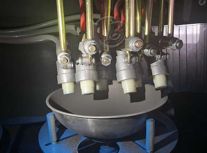 1575102317121406.jpg 5.jpg