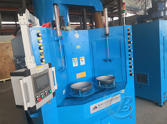 1575102334746304.jpg 4.jpg