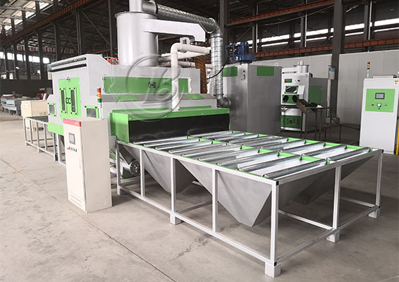 1575102672779411.jpg 6.jpg