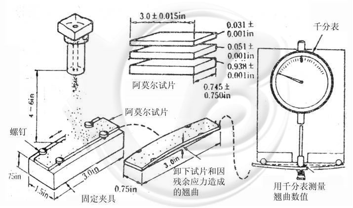 1575268872277515.jpg 6已加水印.jpg
