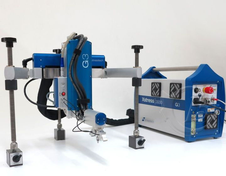 1575268997821377.jpg 7已加水印.jpg