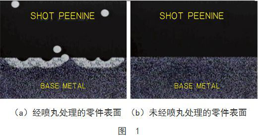 1575269448915426.png 图片6.png