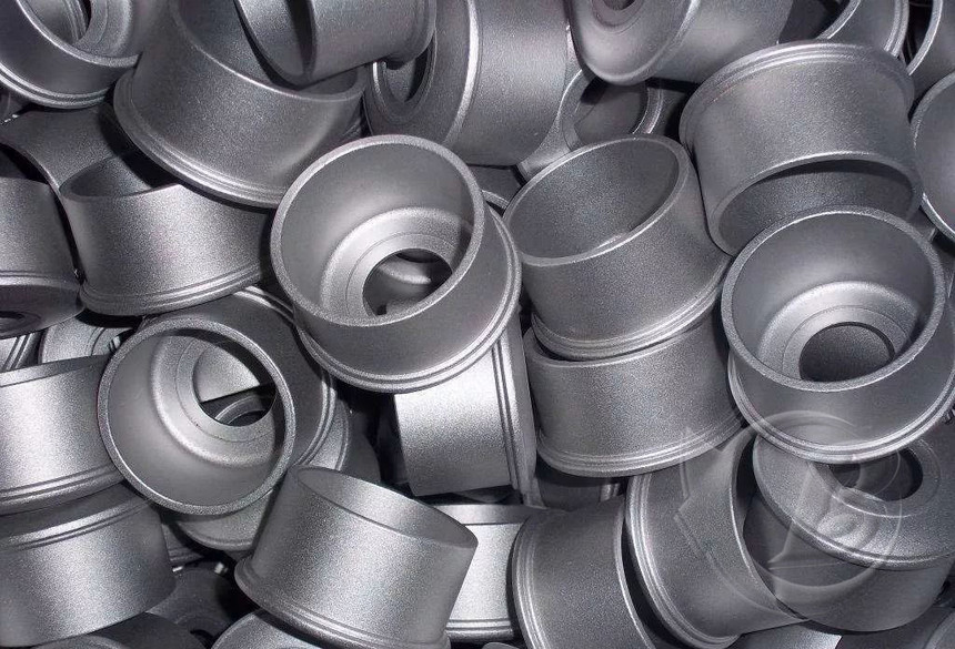 1575271345754644.jpg 图片4.jpg