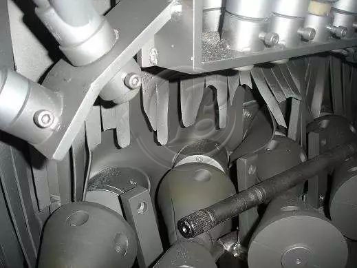 1575271942881387.jpg 图片3.jpg