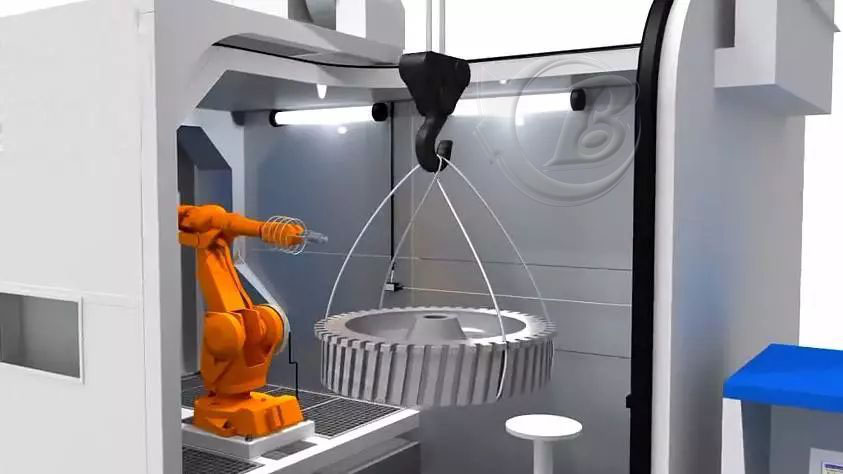 1575272287546219.jpg 图片2.jpg