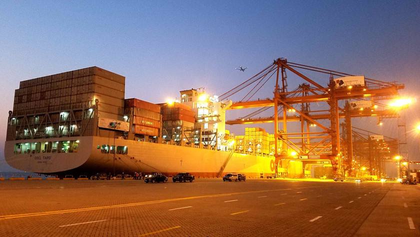 1575272959403068.jpg timg.jpg