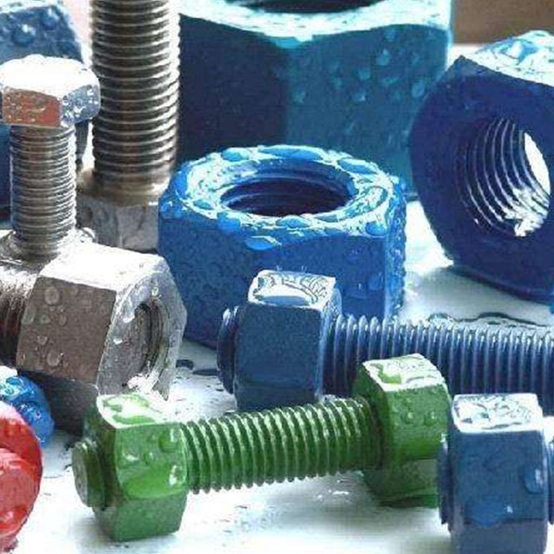 1575273174701819.jpg 1.jpg