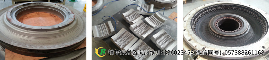 1575599593104230.jpg 图片1.jpg