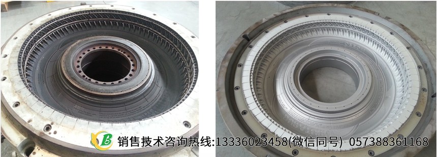 1575599624772890.jpg 图片2.jpg