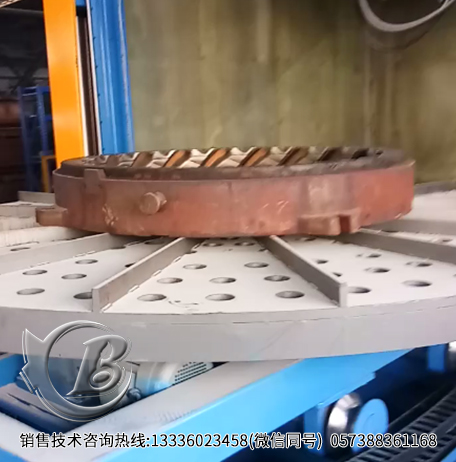 1575600028769660.jpg 04.jpg