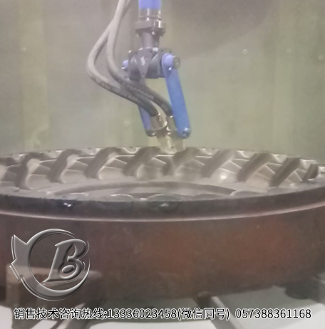 1575600107102072.jpg 03.jpg