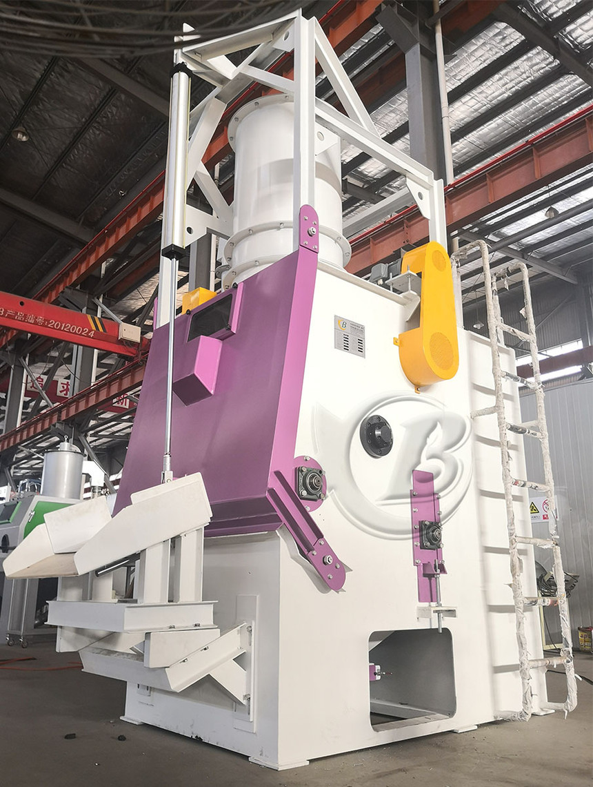 1575101001313533.jpg 2已加水印.jpg