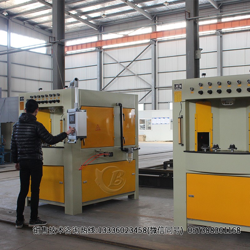 1575602614322900.jpg 1.jpg