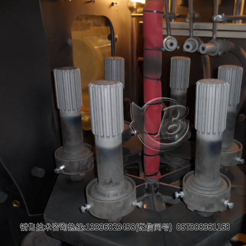 1575603232378126.jpg 1.jpg