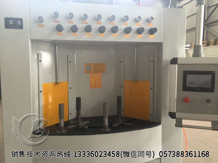 1575603413359413.jpg 8.jpg