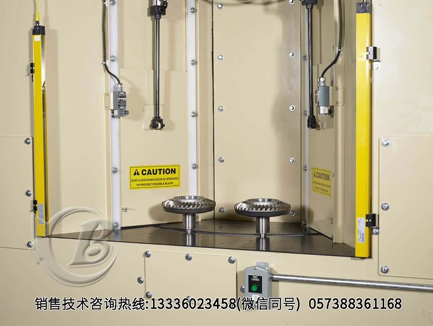 1575604010527331.jpg 齿轮自动喷砂机.jpg