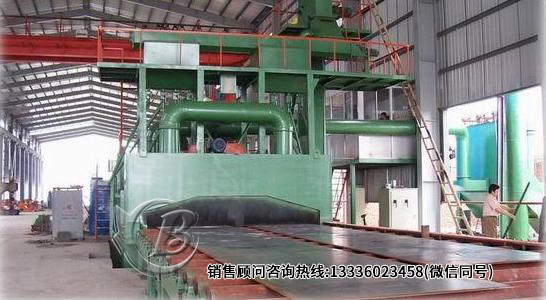 1575855866352681.jpg 2.jpg