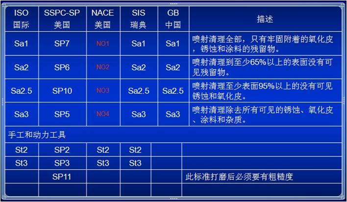 1575855940124762.jpg 图片1.jpg