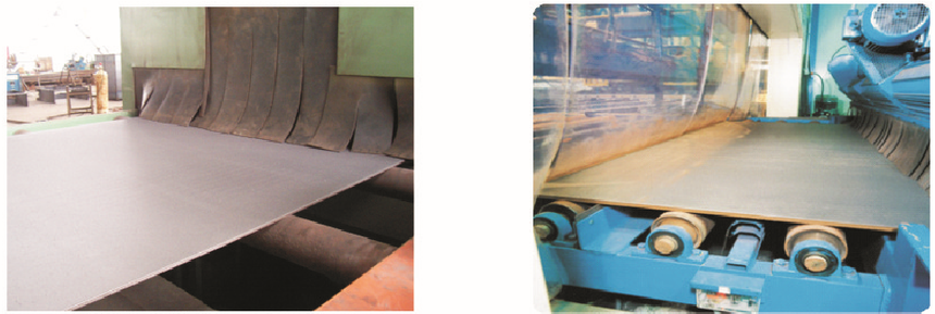 1575855960263456.png 图片2.png