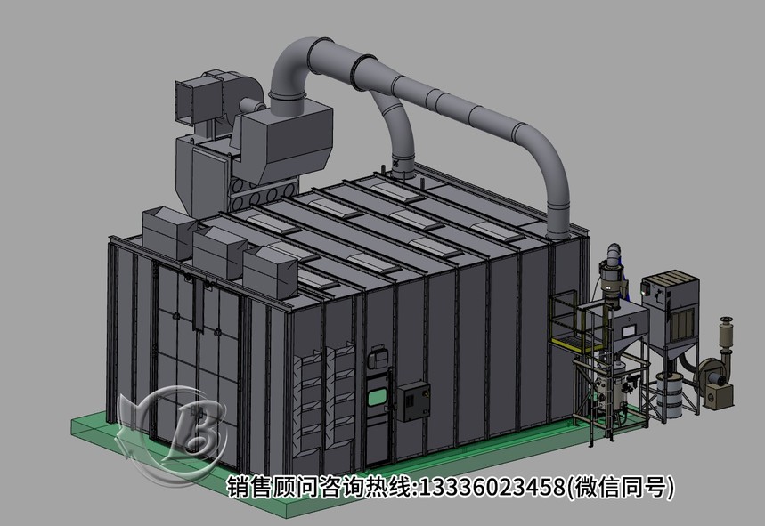 1575857066545101.jpg Blast-Room-Empire.jpg