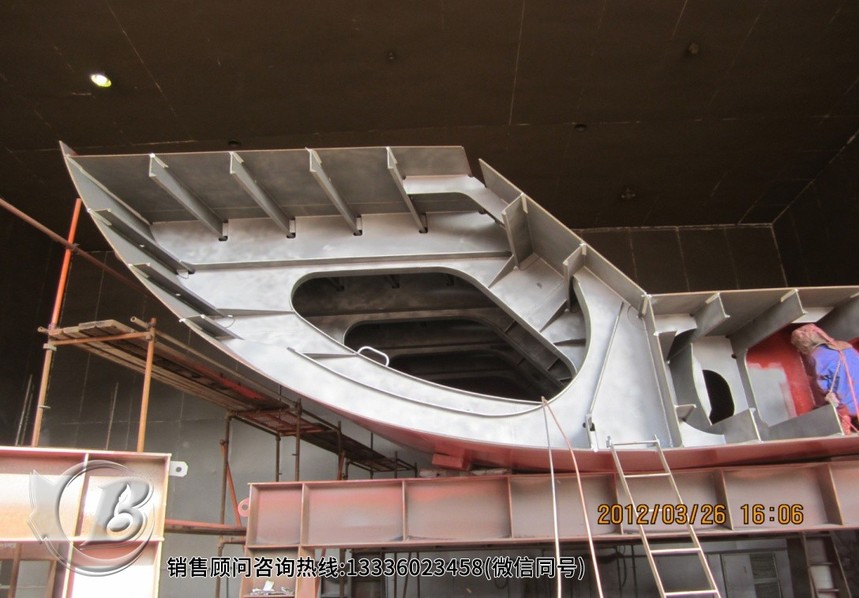 1575857232529701.jpg 2.jpg