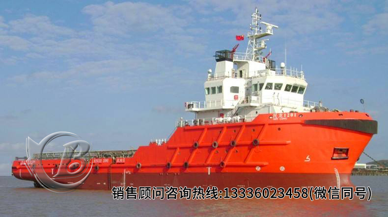 1575857242291885.jpg 船舶.jpg