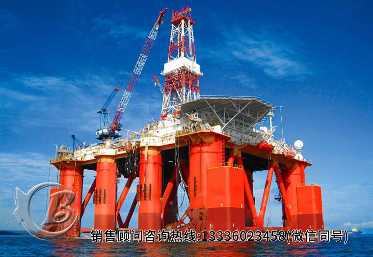 1575858920244885.jpg 图片1.jpg