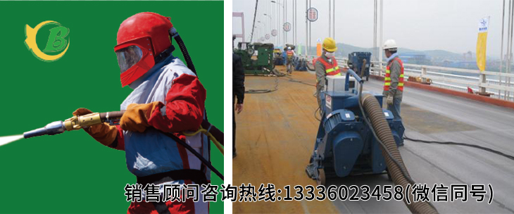 1575859966768381.jpg 未标题-1.jpg