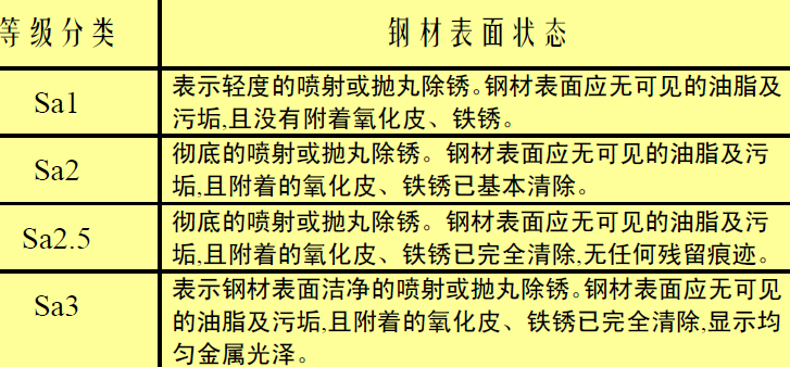 1575860168725141.png 图片7.png