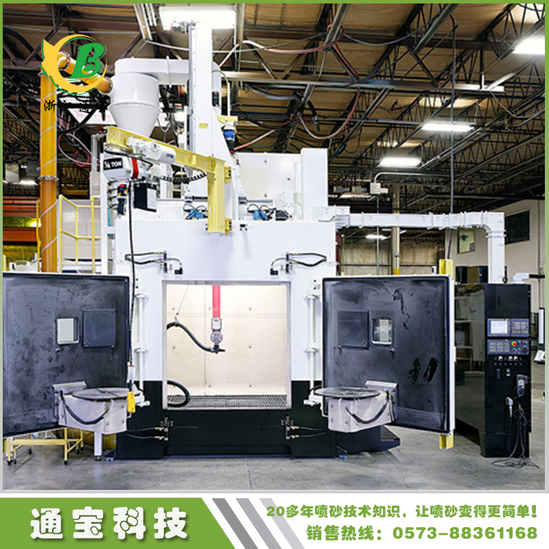 1575861748677017.png 图片12.png