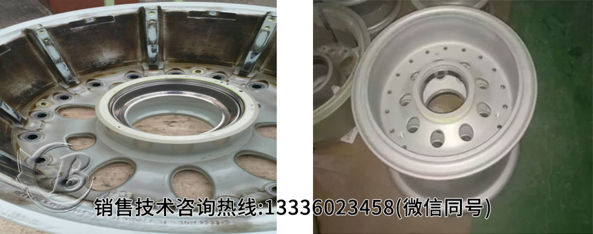 1575861800769502.jpg 1.jpg