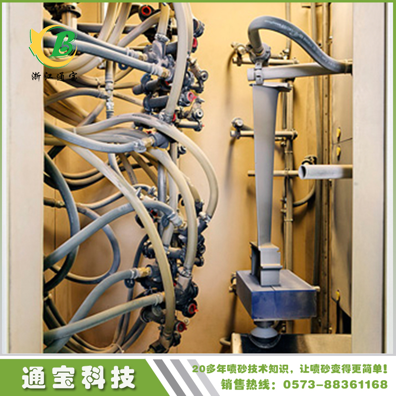 1575862323152149.png 图片15.png