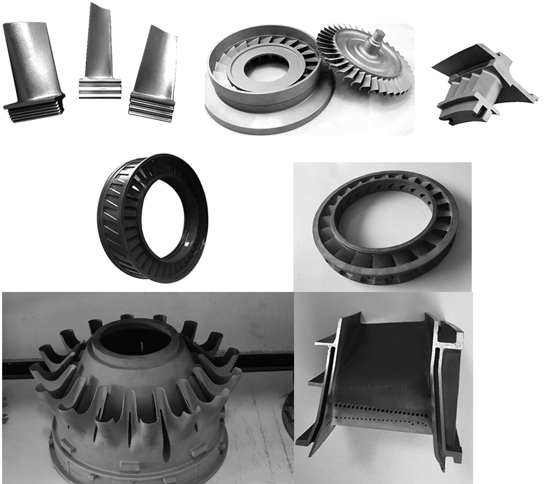 1575862740884222.jpg 1.jpg