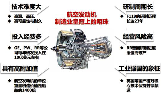 1575862815543469.png 图片24.png