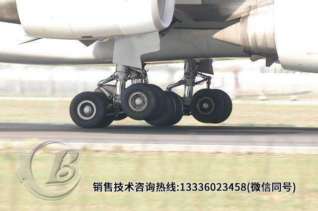 1575863170846381.jpg 2.jpg