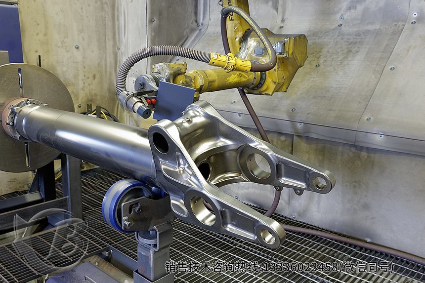 1575863227797767.jpg 3.jpg