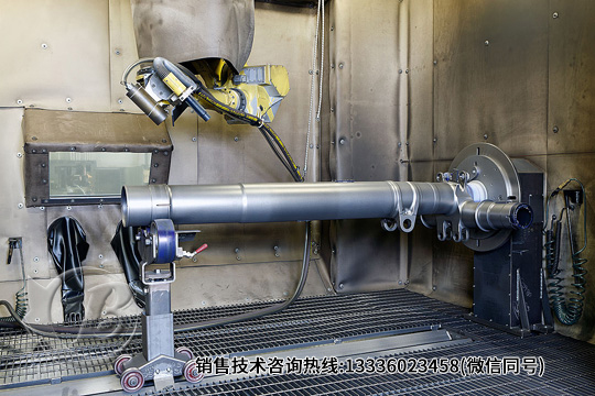 1575863287995873.jpg 4.jpg