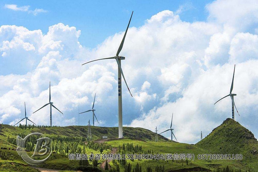 1576217349471715.jpg 1.jpg