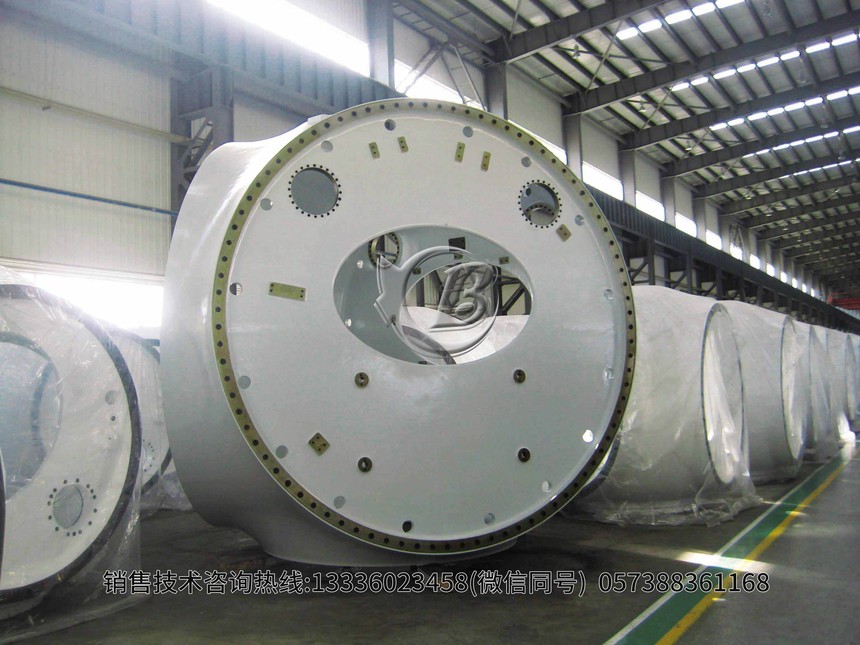 1576217480845436.jpg 风力发电机轮毂01.jpg